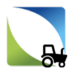 INFLOR Operações de Colheita icon
