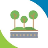 INFLOR Apontamento de Estradas