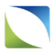 INFLOR Silvicultura