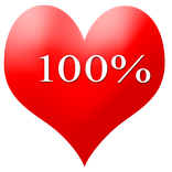 Lovely Love Calculator