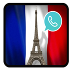 pro 2eme numero francais icon