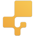 inFlow Cloud Companion App