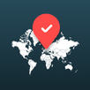 Voyager: Travel Tracker App APK