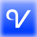 Voyager: Travel Tracker App APK