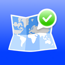 Voyager: Travel Tracker App APK