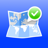 Voyager: Travel Tracker App