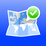 Voyager: Travel Tracker App APK