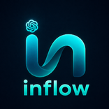 InFlow: Creator AI Assistant