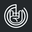 Rock Radar - all rock concerts icon