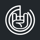 Rock Radar - all rock concerts APK
