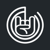 Rock Radar - all rock concerts APK