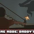 Who the Simulater Daddy Tips