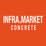 INFRA.MARKET Geo Sales