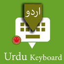 Urdu Keyboard by Infra APK