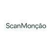 ScanMonção icono