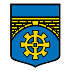 Felanmälan Bromölla kommun icon