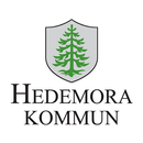 Felanmälan Hedemora kommun APK