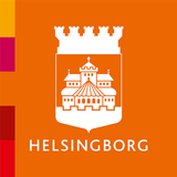 Ett bättre Helsingborg APK