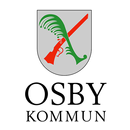 Felanmälan Osby kommun APK