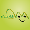MirandelATENTA icon