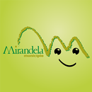 MirandelATENTA APK