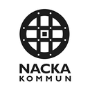 Felanmälan - Nacka kommun APK