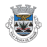 Comunicação de ocorrências