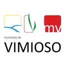 Participar ocorrência Vimioso APK