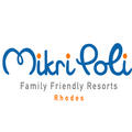 Mikri Poli