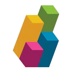 ReportPlus APK download