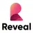 Reveal BI APK