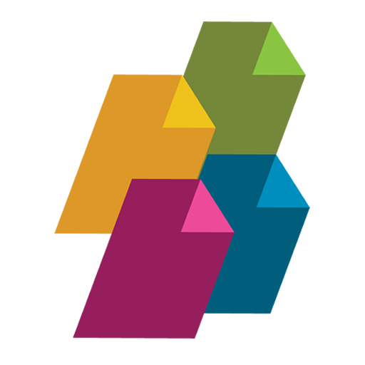 SharePlus - SharePoint Mobile