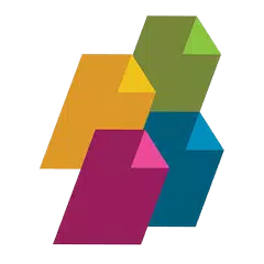 SharePlus - SharePoint Mobile APK download