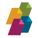 SharePlus - SharePoint Mobile APK