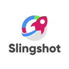 Slingshot icône