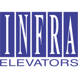 Infra Elevators