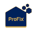 ProFix APK