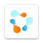 InfraManager иконка