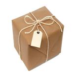 Infranote Pack Restauração