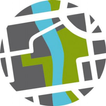 Infra-appi أيقونة
