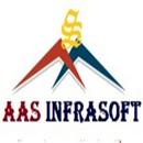 AAS Infrasoft APK