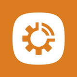 Infraspeak Direct icon