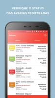 Infraspeak Direct imagem de tela 2