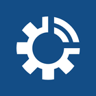 Infraspeak Operations icon