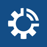 Infraspeak Operations simgesi