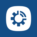 Infraspeak Operations APK