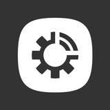Infraspeak Manager simgesi