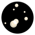 Bubbles