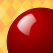 Drop أيقونة