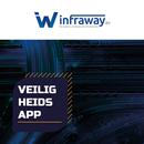 Infraway Veilig-APK